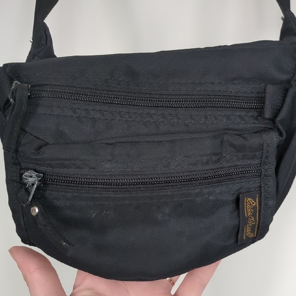 Hiking Bundle - Picture 8 of 8